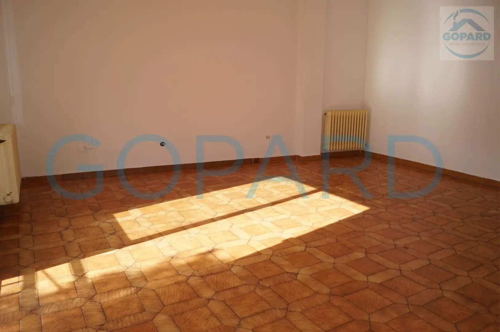 Flat for sale in Villanueva de la Cañada ciudad, imagen 4