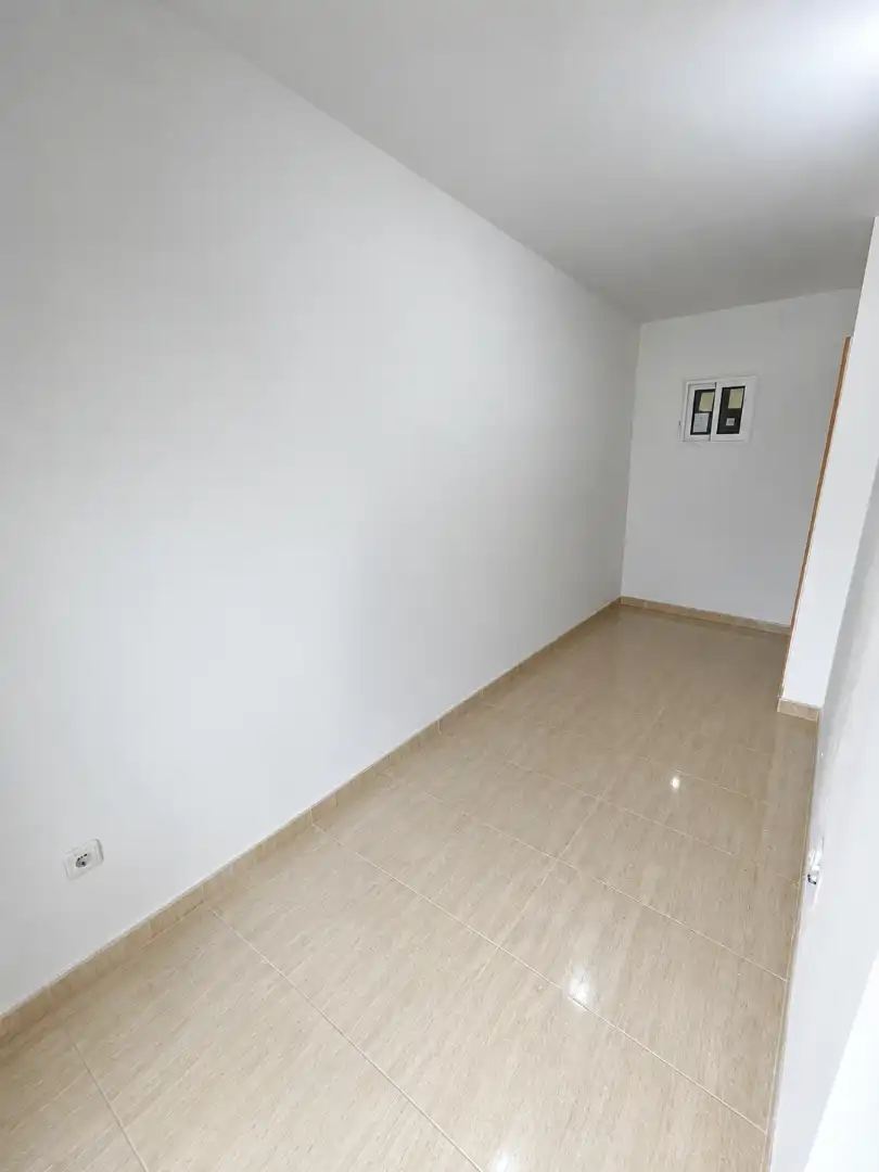 Flat for sale in Trijueque, Guadalajara