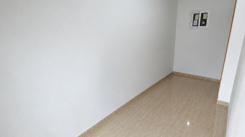 Foto 3 de Pis en venda a Trijueque, Guadalajara