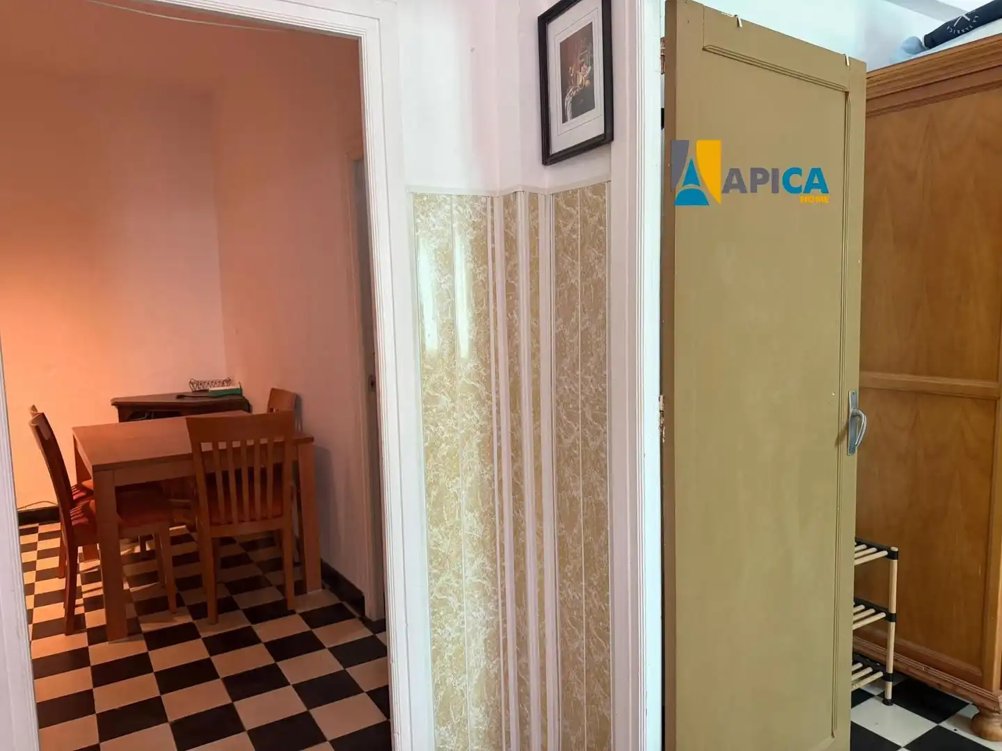 Houses for sale in Barbate  with Terrace and Furnished