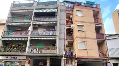 Foto 3 de Apartamento en venta en Doctor Torras I Bages, 15, Santa Rosa, Santa Coloma de Gramenet