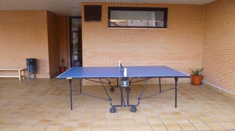 Photo 5 of Flat for rent in Calle del Hierro, Legazpi, Madrid Capital