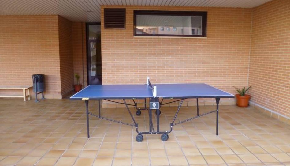 Piso de alquiler en Calle del Hierro, Legazpi - Imagen 5