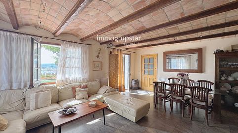 Foto 2 de Casa o chalet en venta en Fanals, Fenals, Castell d'Aro, Platja d'Aro i s'Agaró