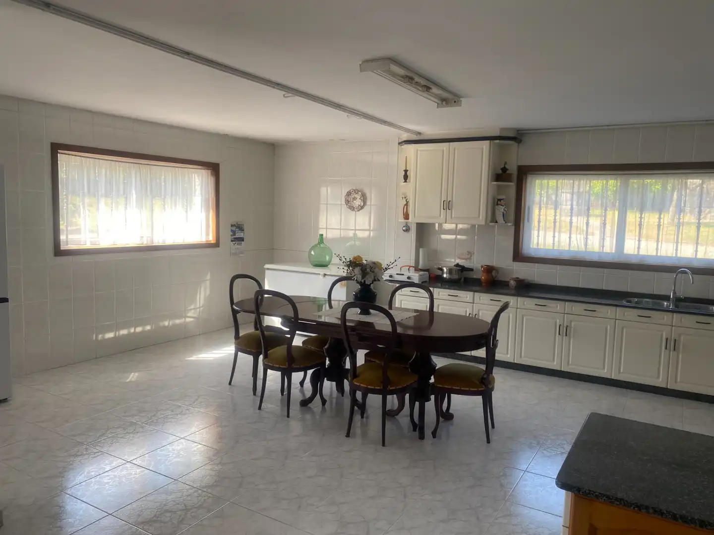Casa amb terrassa en venda a Camiño de Texexe 17, imagen 42
