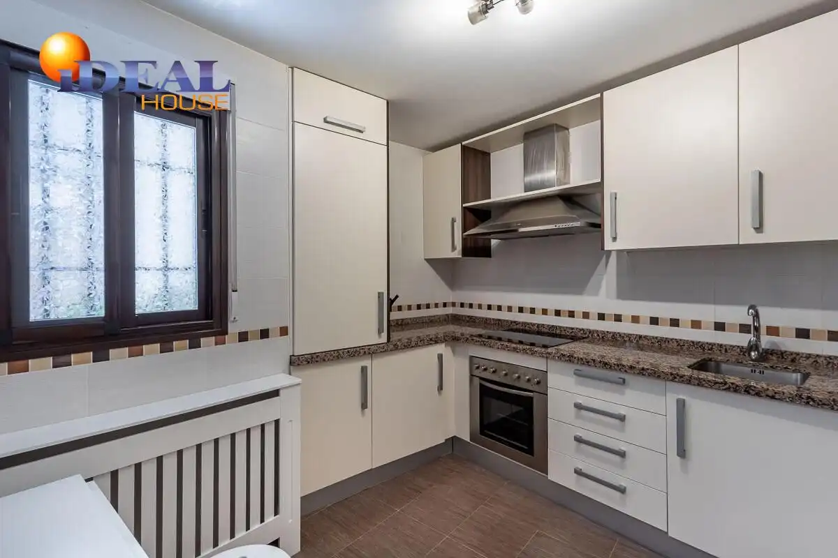 Appartement avec ascenseur à vendre à Calle del Molinillo 28, imagen 10