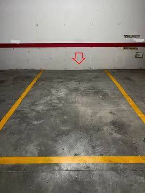 Garaje en Venta en N/A en Zona el Caño