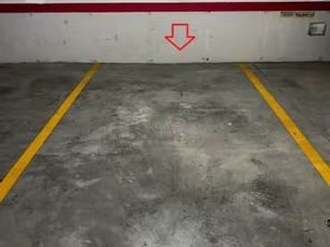 Individual en venta en Zona el Caño