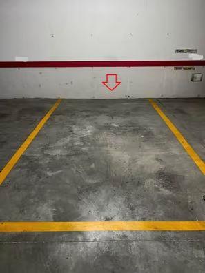 Foto 1 de Garatge en venda a N/a, Zona el Caño, Madrid