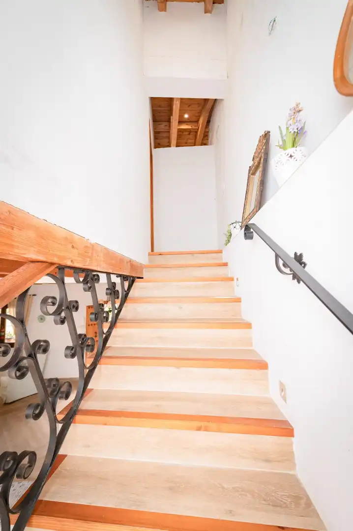 Maison à vendre à Villanueva de la Concepción, imagen 49