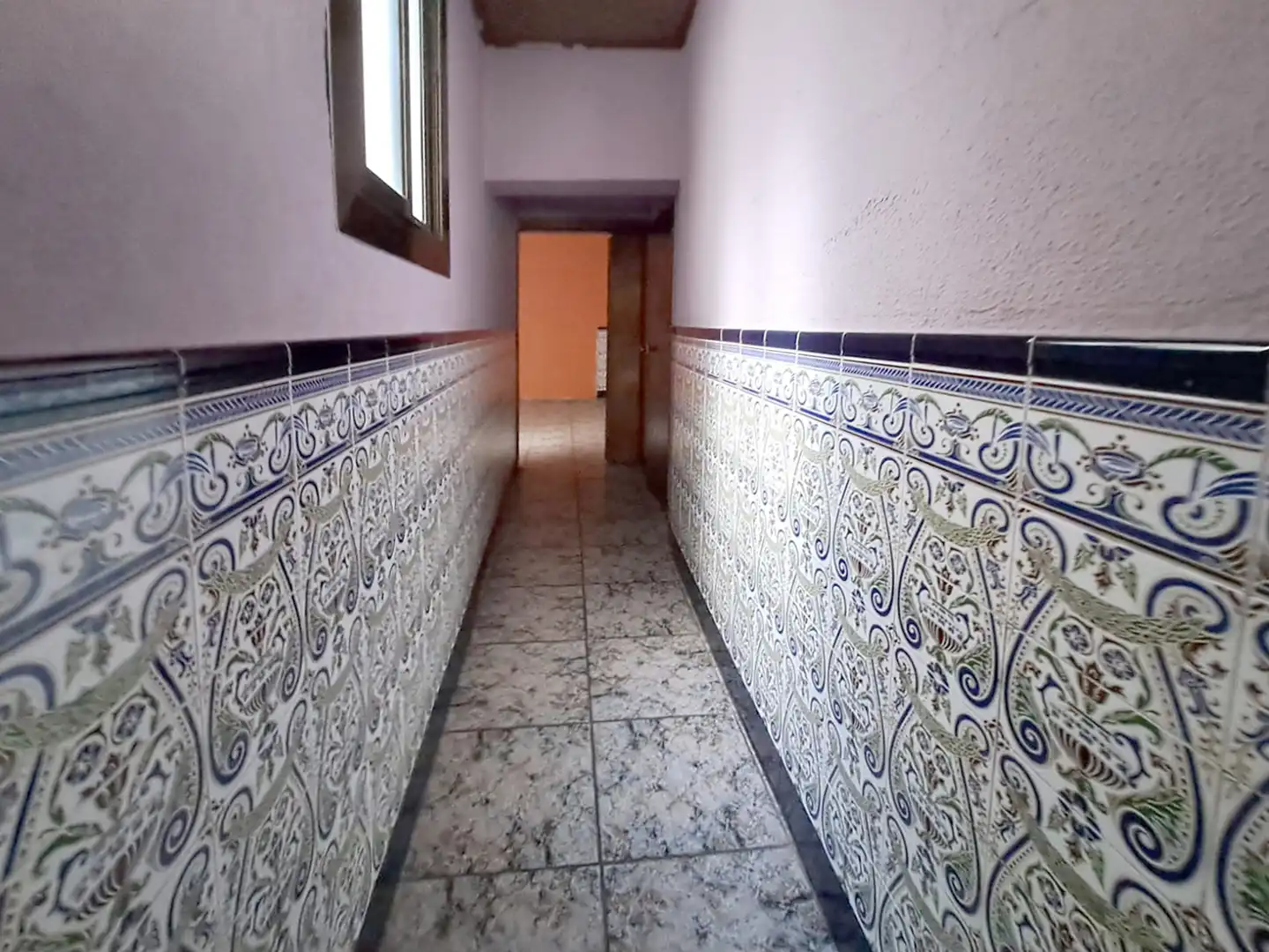 Appartamento in vendita a Carrer d'Avinyó, imagen 18