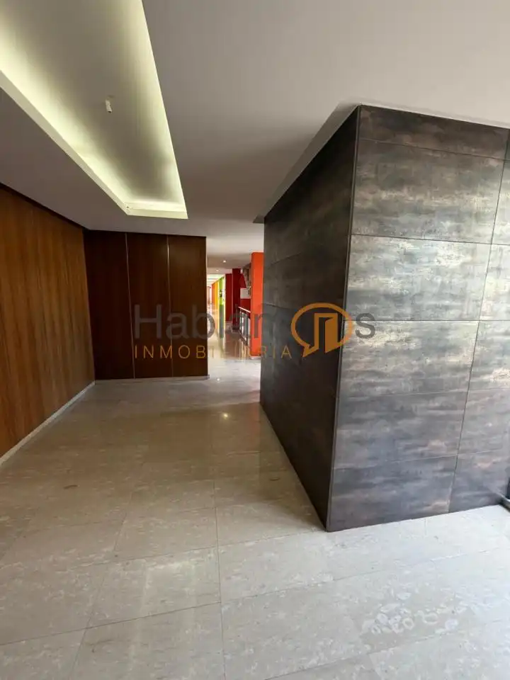 Appartement compact avec piscine à vendre à Sanxenxo pueblo, imagen 15