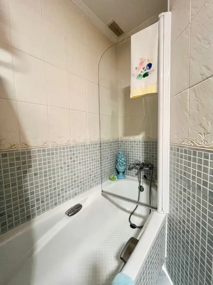 Flat with pool for sale in Centro, imagen 25