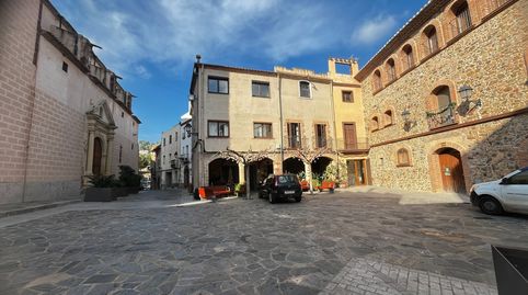 Foto 5 de Casa o xalet en venda a Riudecanyes, Tarragona