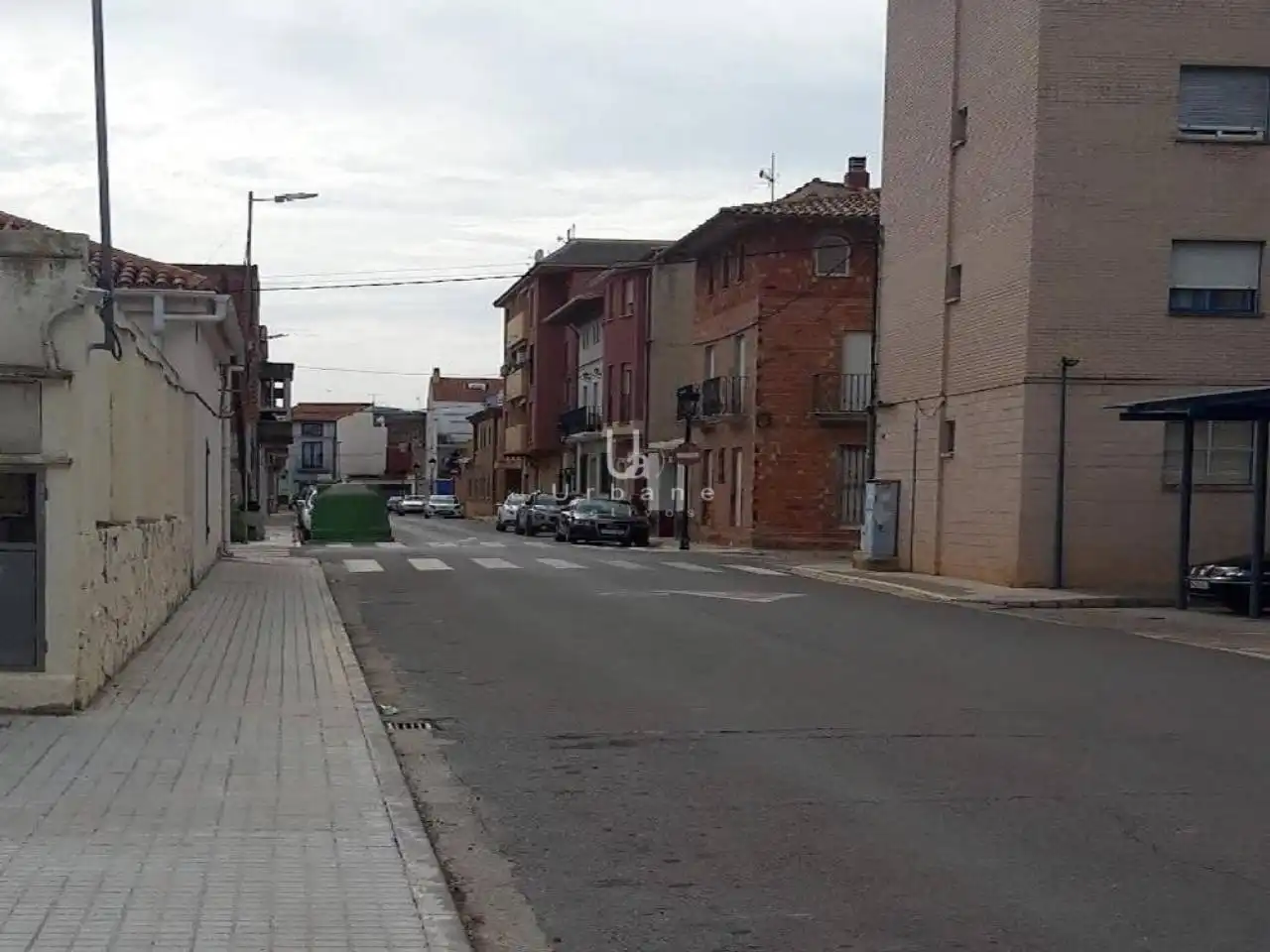 Appartamento con terrazza in vendita a Calle Reverendo Don José Descals Vilá, imagen 29