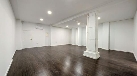 Photo 3 of Premises to rent in Loja, Granada