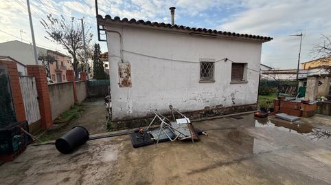 Photo 3 of House or chalet for sale in Parets del Vallès, Barcelona