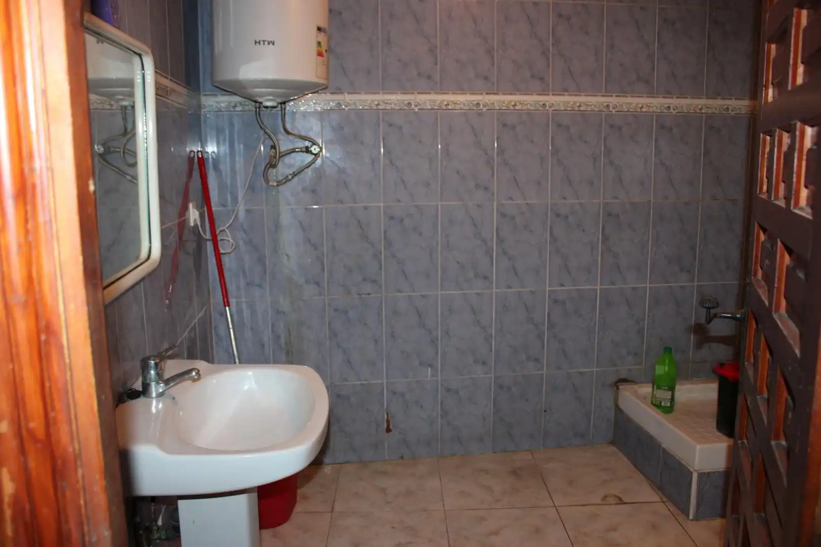 House for sale in Oliva pueblo, imagen 21
