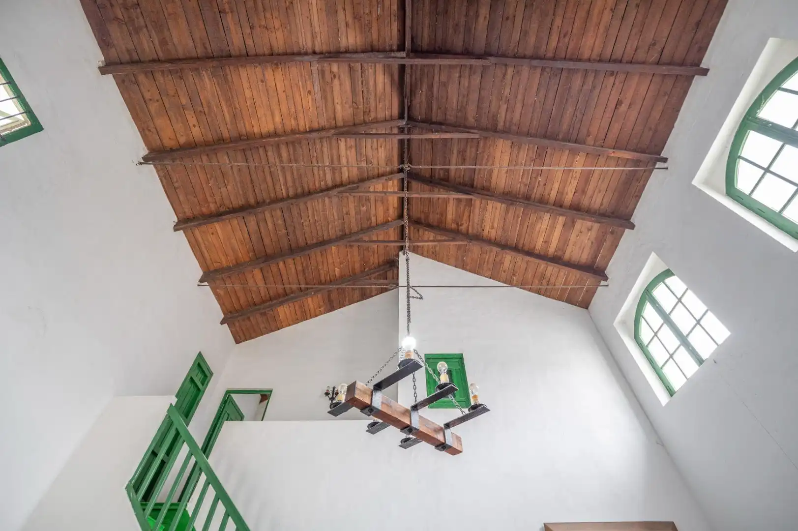 Haus zum Verkauf in Salar, imagen 67