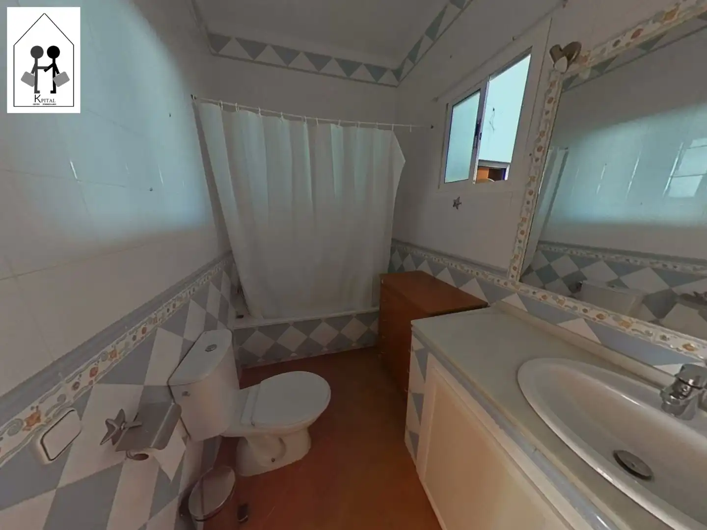 Villa con terrazza in vendita a Calle Nueva, imagen 9
