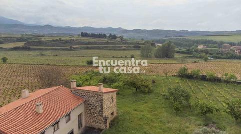 Photo 2 of Country house for sale in Deseminado de Briñas, 24, Briñas, La Rioja