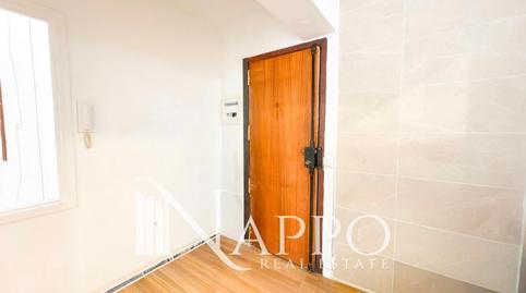 Foto 3 de Pis en venda a Galiana, Camp d'en Serralta,  Palma de Mallorca