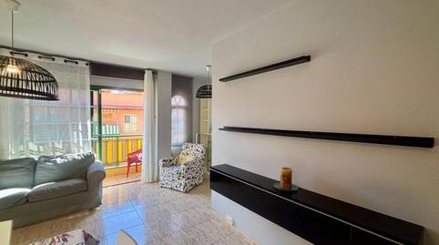 Foto 5 de Piso en venta en Calle Calle Inglaterra, 7, Candelaria - Playa La Viuda, Candelaria