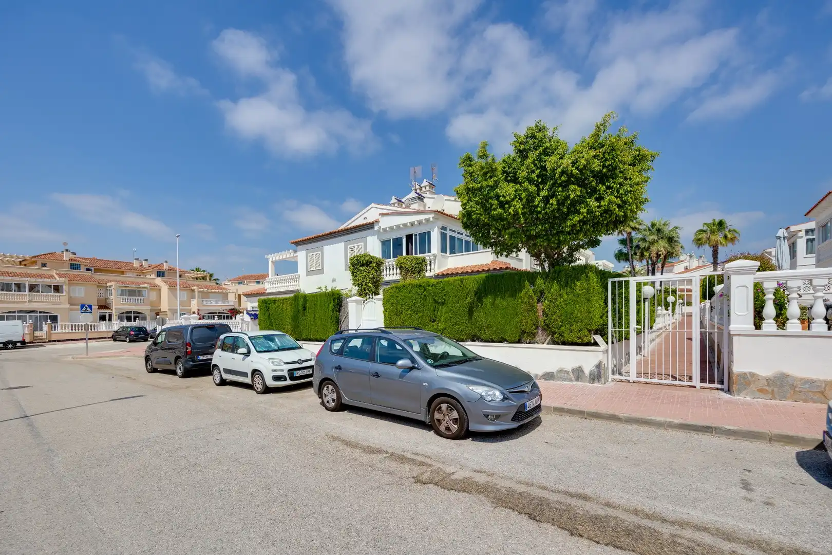 Apartamento en venta en Orihuela Costa, imagen 43