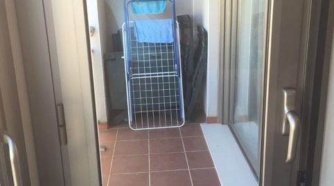 Foto 3 de Apartamento en venta en Passeig Marítim, Puerto, Benicarló