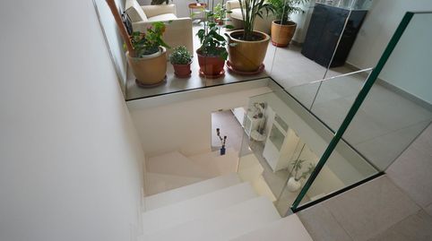 Foto 3 de Dúplex en venda a Santa Catalina - Canteras, Las Palmas de Gran Canaria