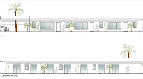 Foto 4 de Casa adosada en venda a Gondomar, Pontevedra