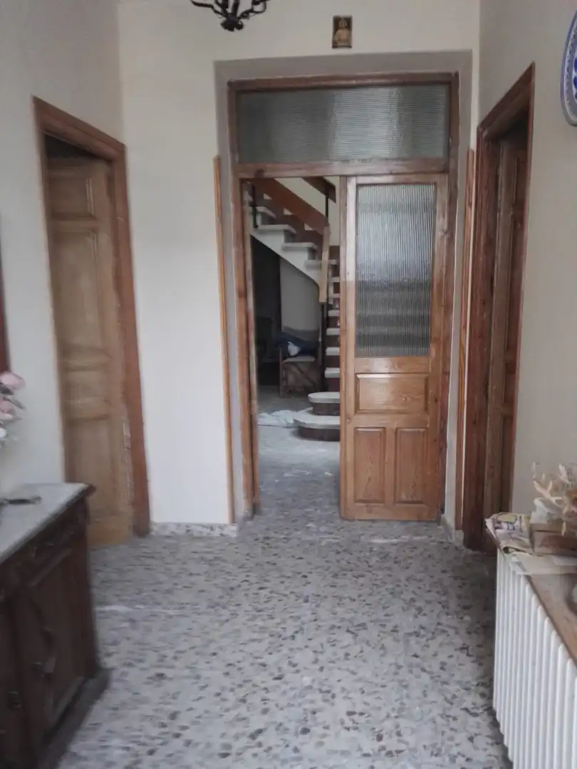 Casa en venda a La Villa de Don Fadrique, imagen 7