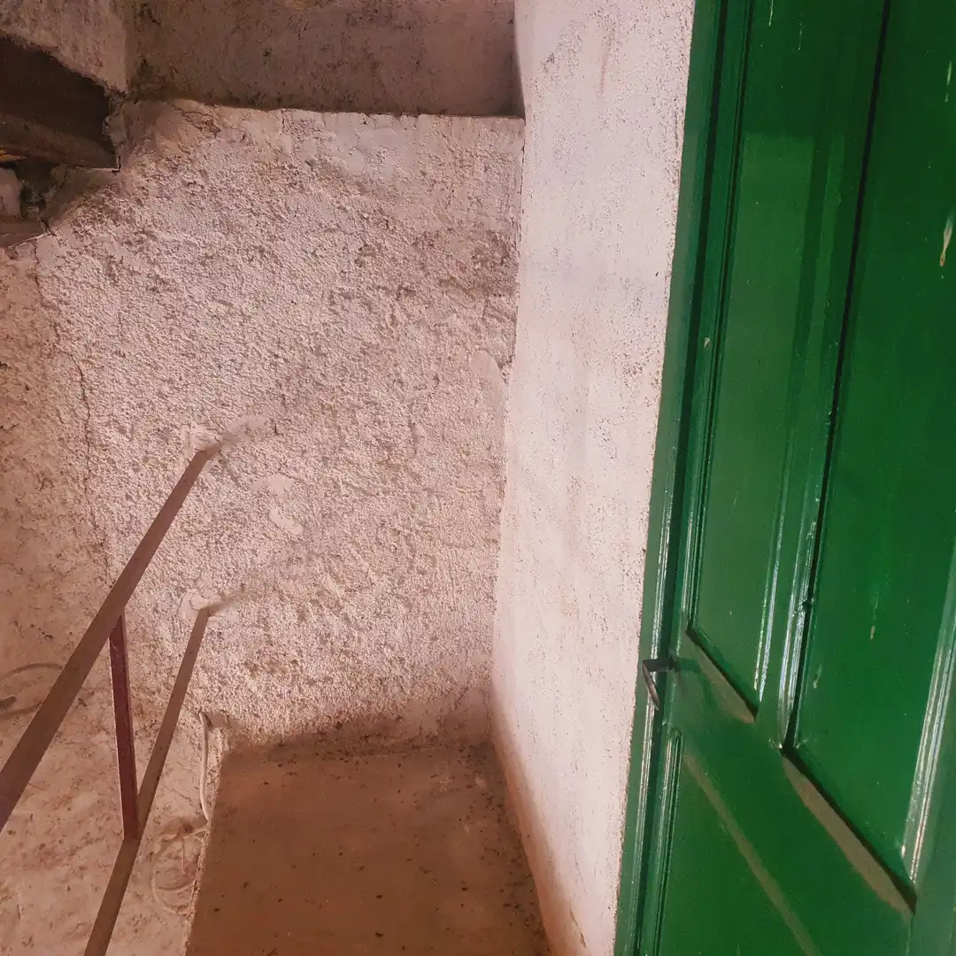 Casa in vendita a Garcia, imagen 14