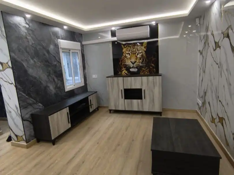 Penthouse for sale in Carrer de Catalunya 60, imagen 9