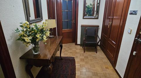 Foto 3 de Piso de alquiler en Avenida de Portugal, Centro, Cáceres Capital