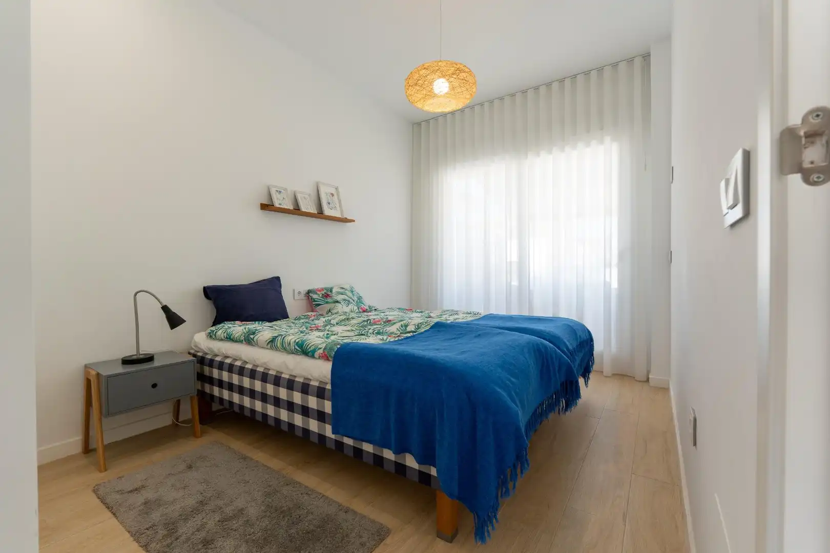 Villa mit Terrasse zum Verkauf in Los Peñascos - El Salero - Los Imbernones, imagen 28