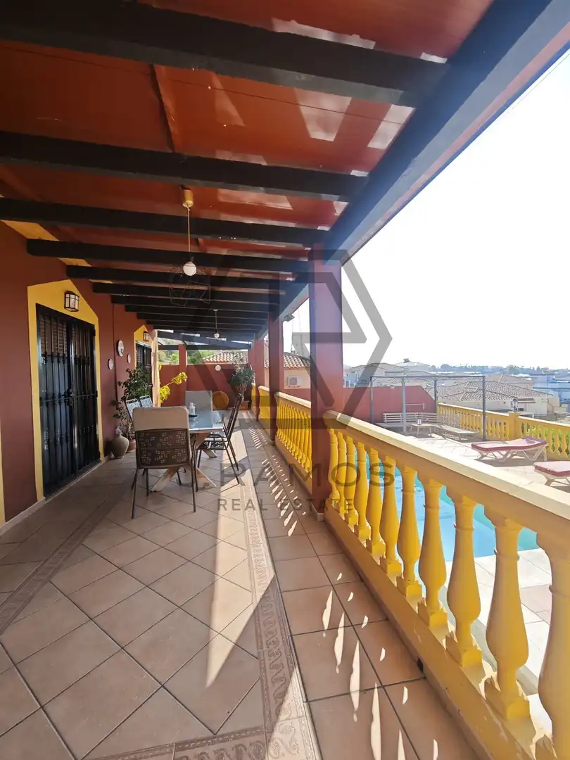 Casa en venta en jaen, imagen 33