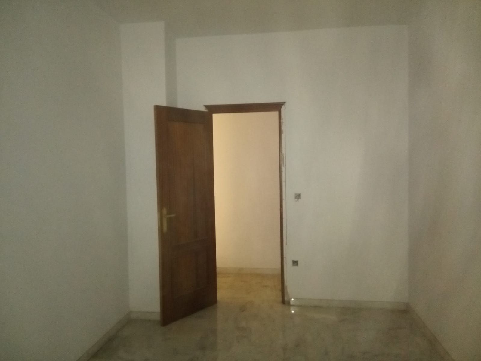 Dormitori de Garatge en venda en Alcalá del Río