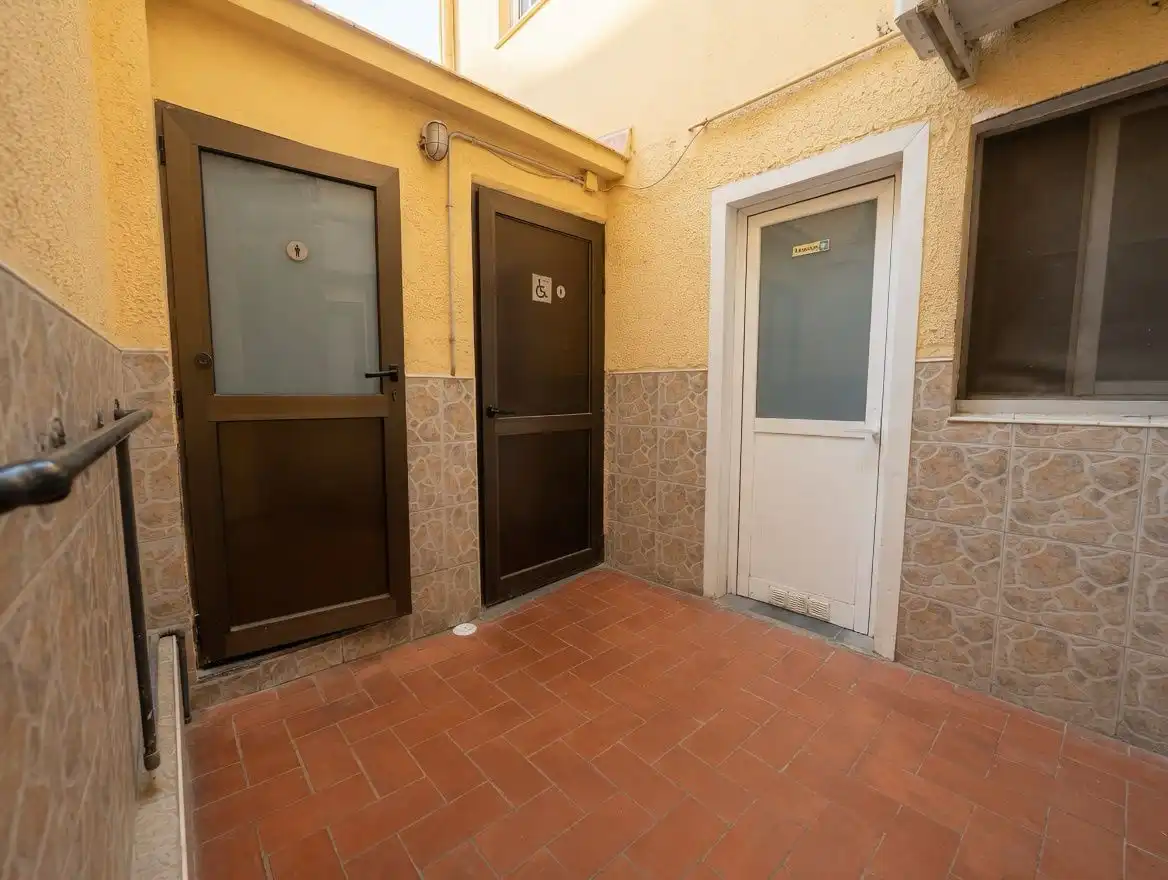 Detached homes for sale in Sant Joan Despí  with Air Conditioner, Heating and Parquet flooring