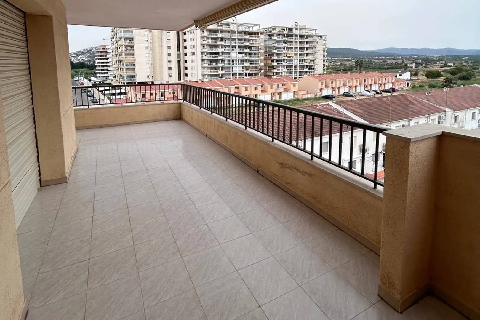 Apartments for sale in Calle Tarragona, Playa Norte