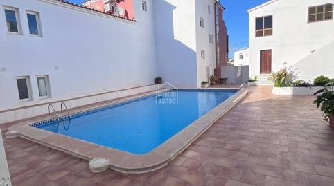 Photo 2 of Premises for sale in Cala en Porter, Illes Balears