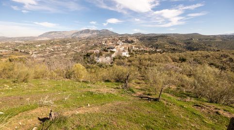 Foto 2 von Country house zum Verkauf in Barrio de Albaicín, Granada Capital