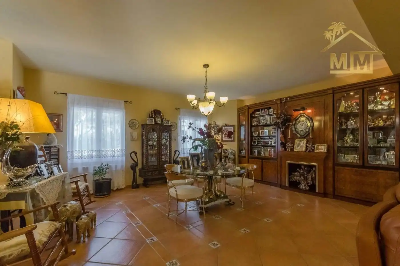 Detached house with pool for sale in Sant Climent - Es Canutells, imagen 20