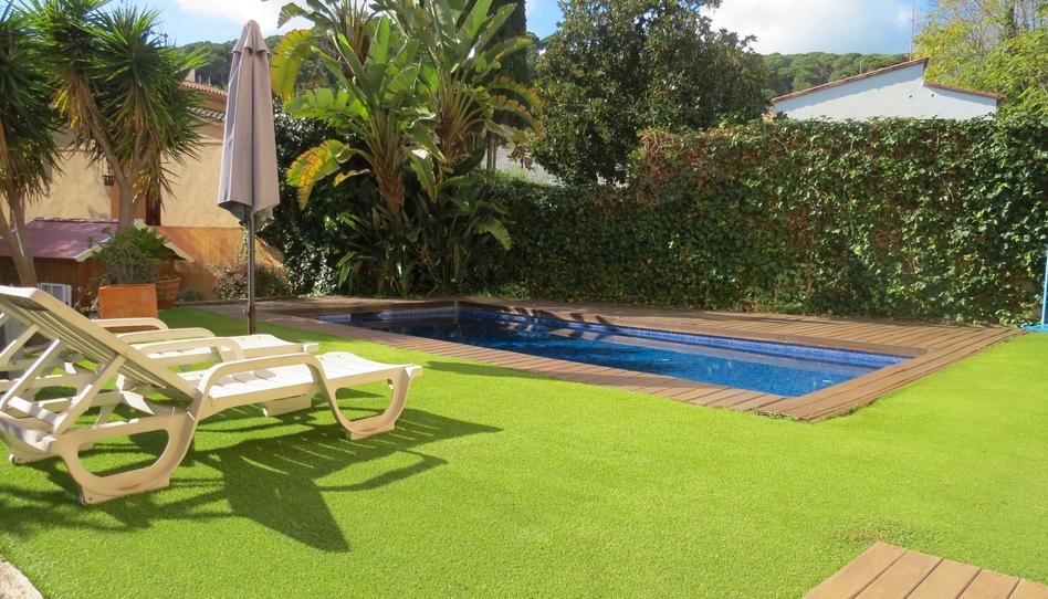 Foto 1 de Casa o chalet en venta en Passeig D'en Llull, Centre, Barcelona