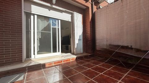 Foto 5 de Casa adosada en venta en Les Boqueres - Santa Quiteria, Almazora / Almassora