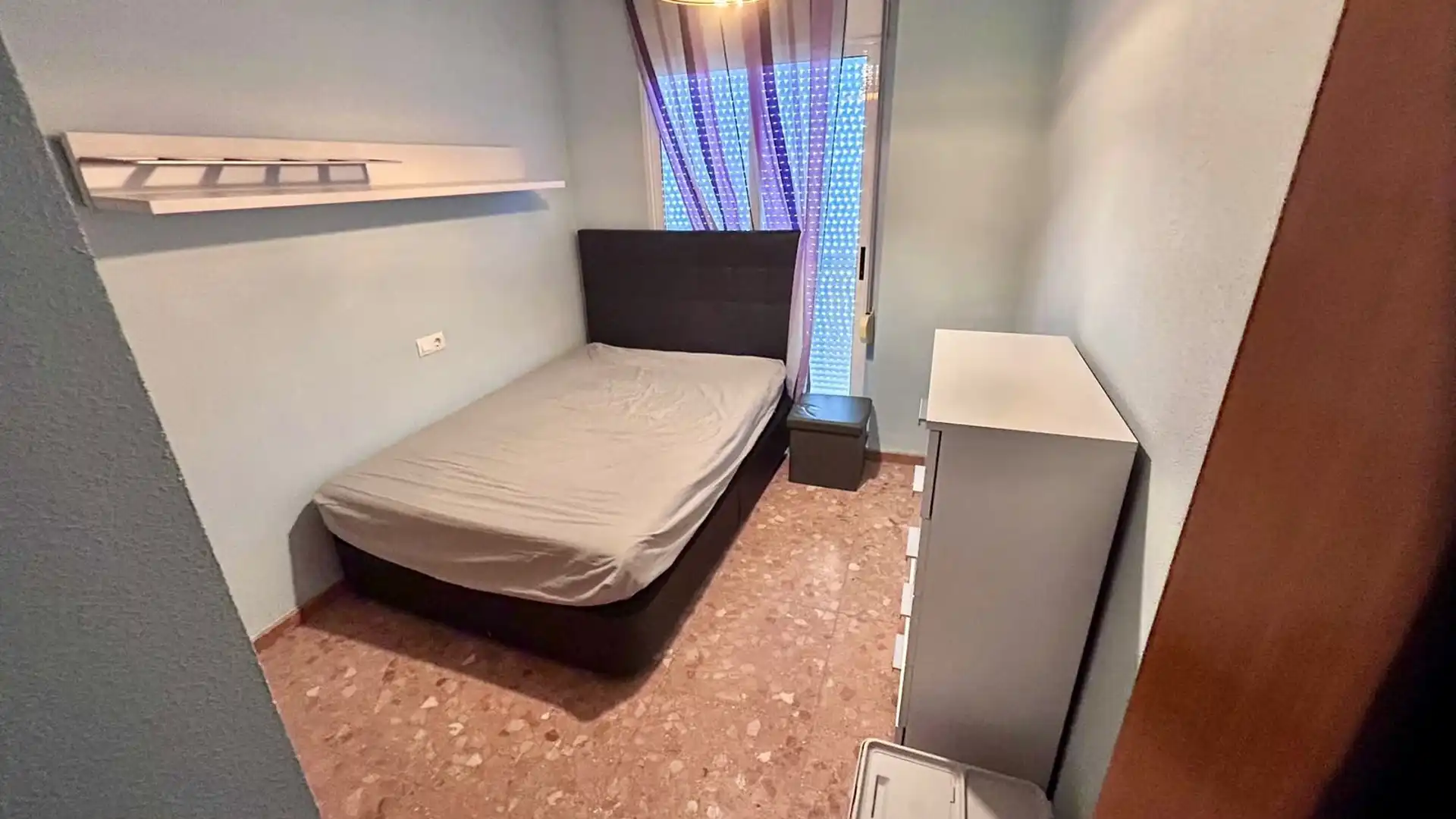 Piso con ascensor en alquiler en Moncloa - Aravaca, imagen 16