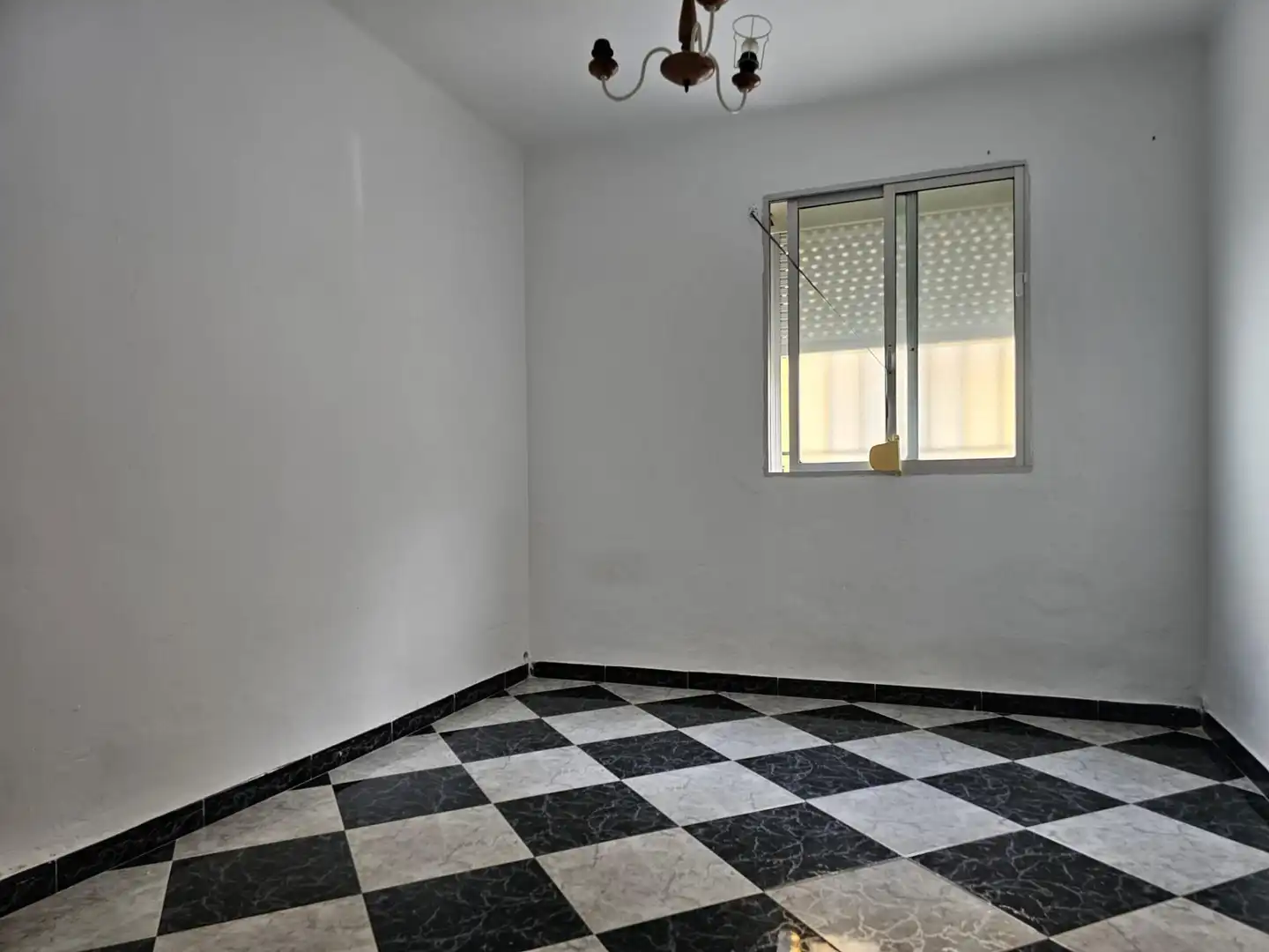 Bedroom of Ground floor for sale in Puerto Real