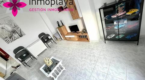 Foto 4 de Àtic en venda a Tregadín, Noja