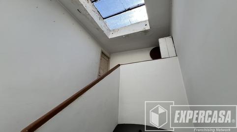 Photo 4 of Country house for sale in Plaza Illes Columbretes, Castellón de la Plana / Castelló de la Plana