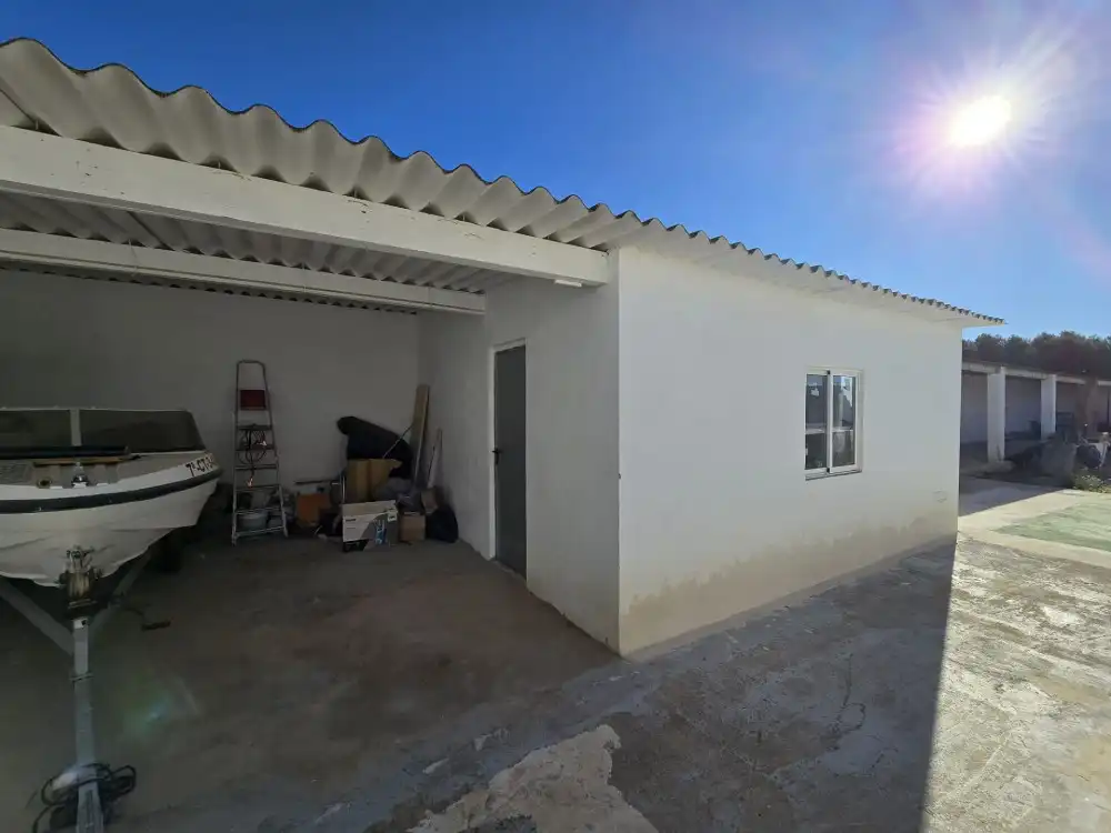 Wohnung zum Verkauf in N/A, imagen 15